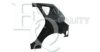 KIA 715031HC00 Wing